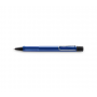 Długopis Lamy Safari Niebieski - 3